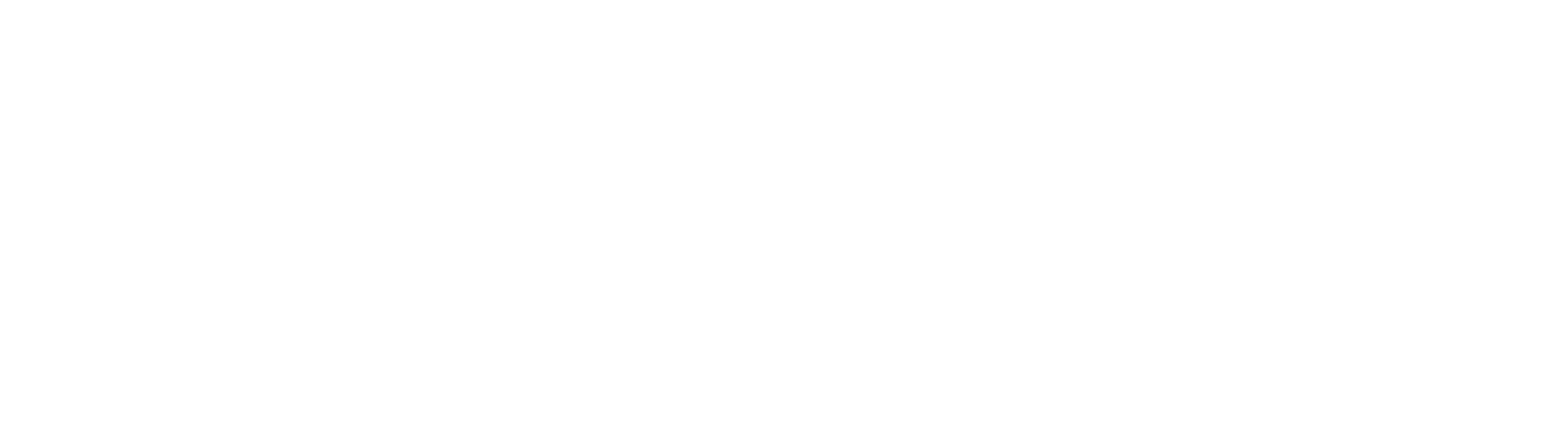 Dharma Datatech