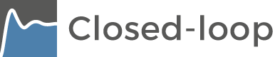 Closed-loop Automations