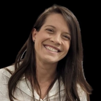 Beatriz Granado