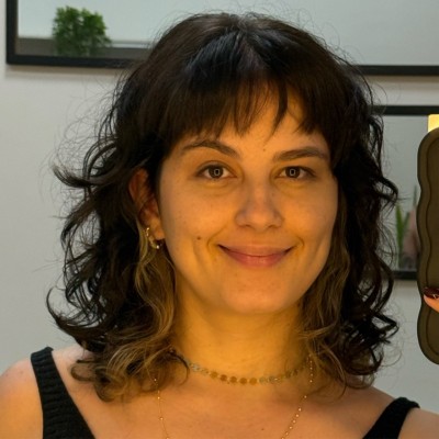 Leticia Magnino